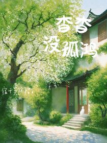杳杳沒孤鴻
