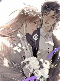 亲法小日常