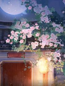 梔雨清回