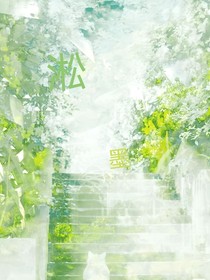 淞墨