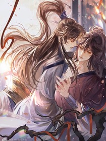 纯缺恋