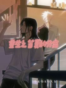 重生之苦夏的分离