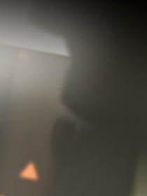 诗09