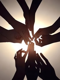 规则怪谈：灵魂赞歌