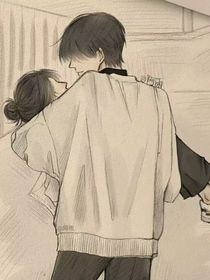 夏日傾愛(ài)（林暮篇）