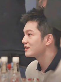 樊振東：窗外風(fēng)鈴聲