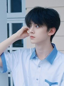 all左：你们别这样