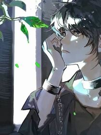梧桐说十七岁