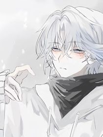 今日依旧平凡