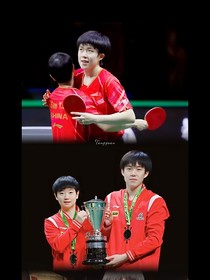 书名正在修改1730882133955502610
