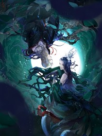 被大佬摁懷里寵