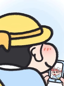 萱谷飞花
