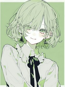 奧埃（一些小散文）