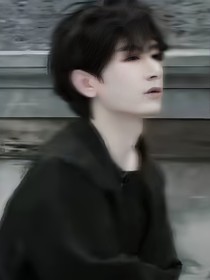 傅总的小娇妻南风夫妇