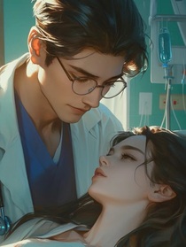 暗夜之余