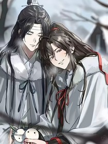 蓝二夫人您ooc了！