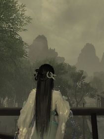 元帝本纪