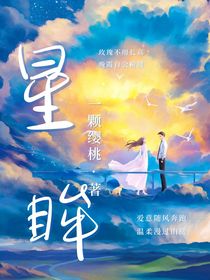 星眸愿