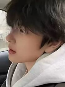什么开学