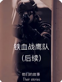 铁血战鹰队（后续）