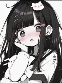 黎桐：遇见你雅