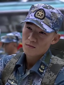 火蓝刀锋之战神觉醒意识