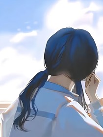 假如他們一起做任務(wù)