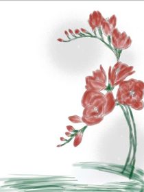 重生之各种小世界