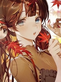 祂们眼里我是谁？