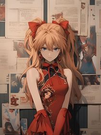 8零琪思