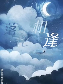 落花相逢