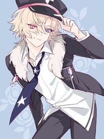 术师小姐今天也是懒懒的吗？