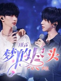 翔霖：梦的尽头