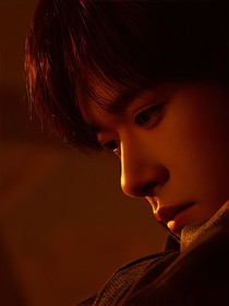 违法cp之月份男神攻略系统