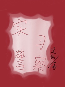 实习警察