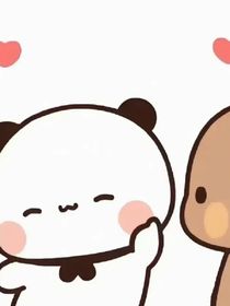 鱼豆腐吧