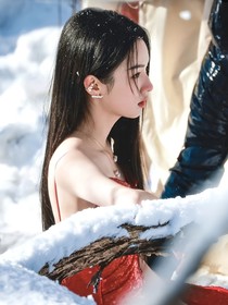 综影视：荒芜黎明