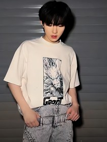 TF三代：代号0112