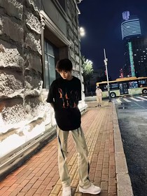 劉思研：無人能及
