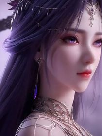 绝世：天命