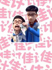 小小佳计