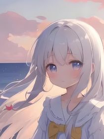 名柯之铃花惜春