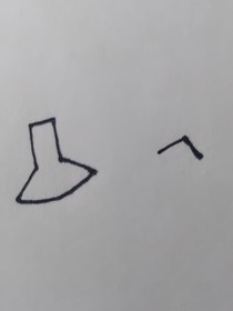 mbti自由组——情景剧