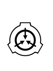 SCP基金会收容物信息介绍