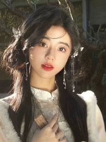 偏执总裁与偏执少女