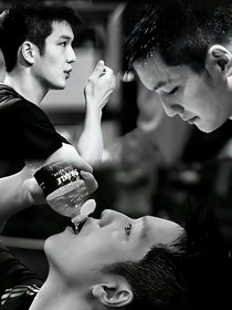樊振东：天气晴朗愿君安