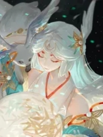 斗一：自由的风
