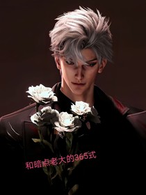与暗点老大秦彻的365式