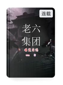 老六集团搞笑日记（风水之王）
