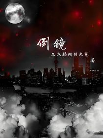 倒镜……